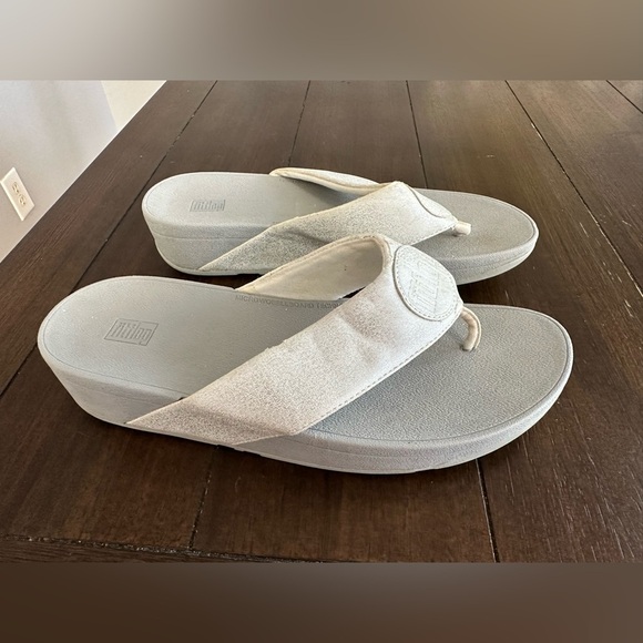 Fitflop Demelza sandals - Picture 9 of 13